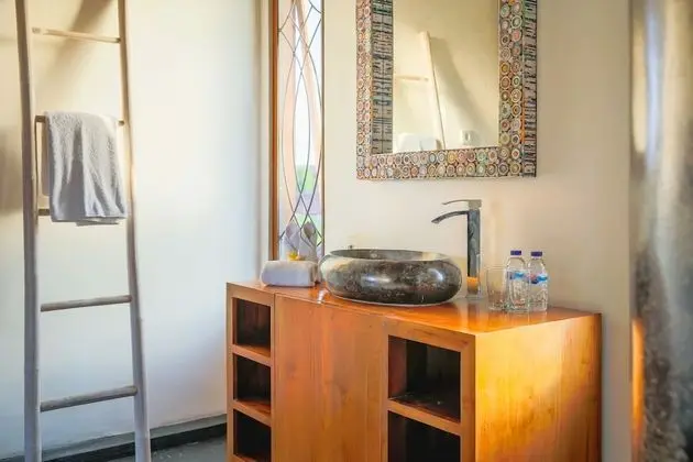 Villa, 3 Yatak Odası, Kişiye Özel Havuzlu