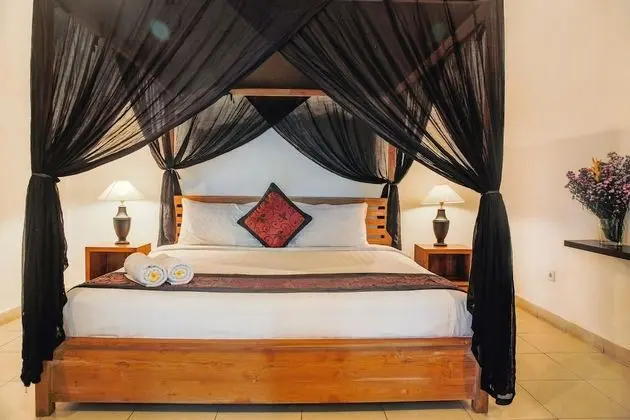 Villa, 3 Yatak Odası, Kişiye Özel Havuzlu