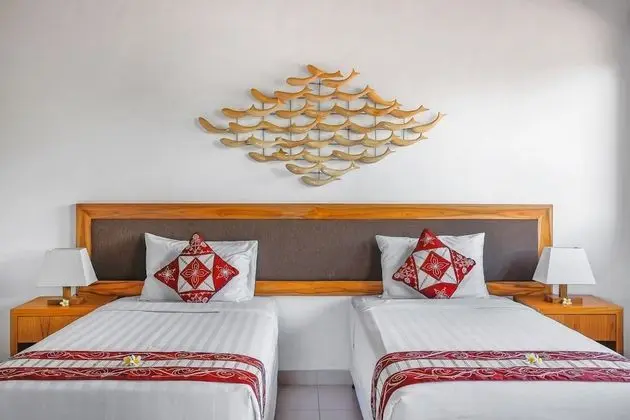 Villa, 4 Yatak Odası, Kişiye Özel Havuzlu