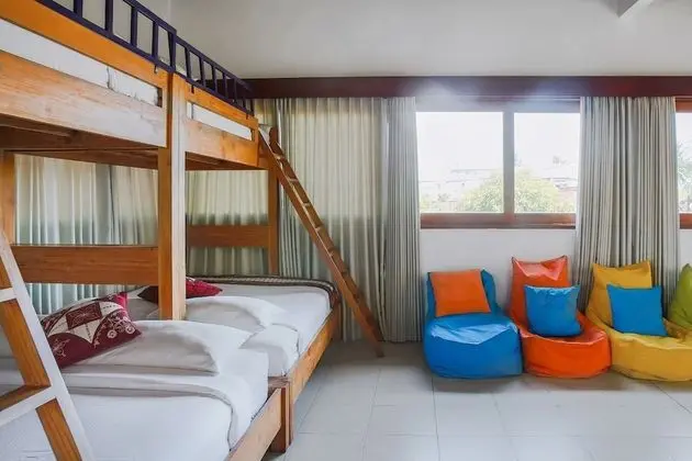 Villa, 4 Yatak Odası, Kişiye Özel Havuzlu
