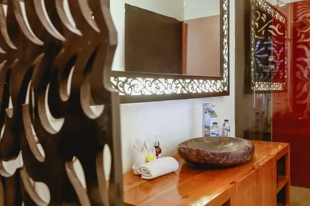Villa, 4 Yatak Odası, Kişiye Özel Havuzlu