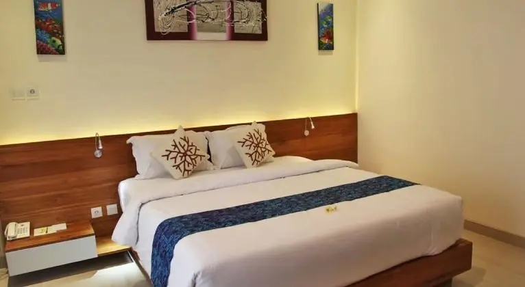 Villa, 1 Yatak Odası, Kişiye Özel Havuzlu