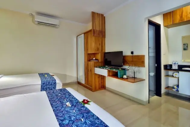 Villa, 1 Yatak Odası, Kişiye Özel Havuzlu