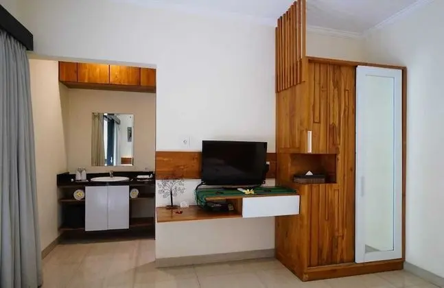 Villa, 2 Yatak Odası, Kişiye Özel Havuzlu