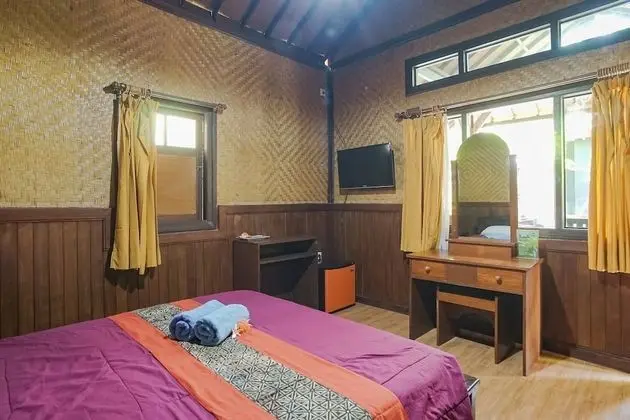 Bungalov