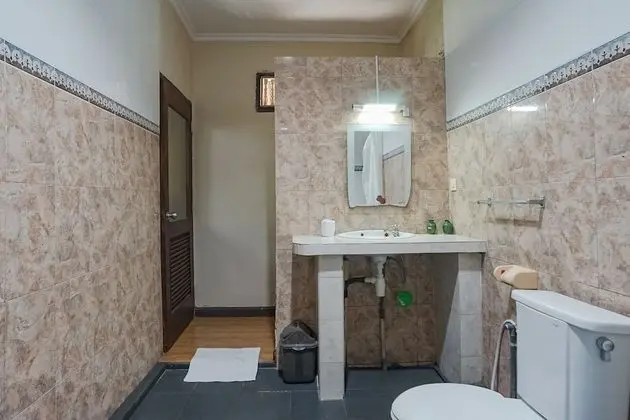 Bungalov
