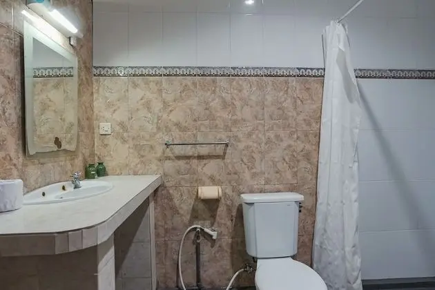 Bungalov