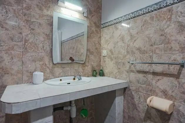 Bungalov
