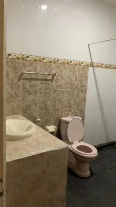 Bungalov