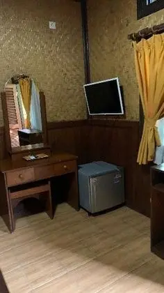 Bungalov