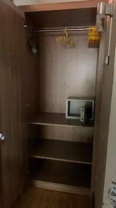 Bungalov