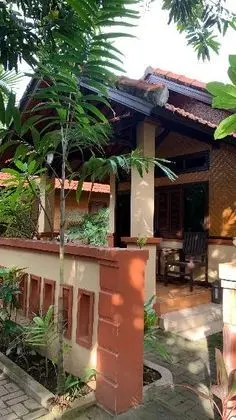 Bungalov