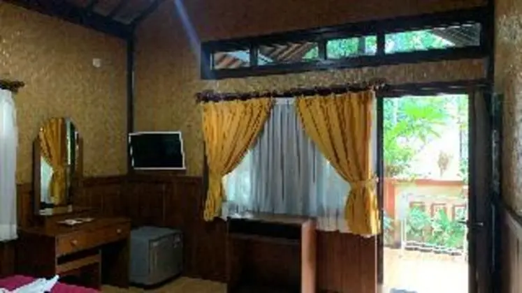 Bungalov