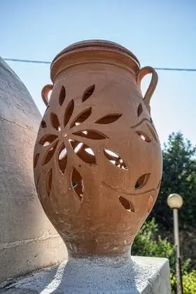Standard Stüdyo
