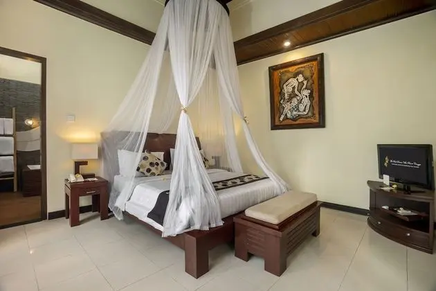 Villa, 2 Yatak Odası, Kişiye Özel Havuzlu