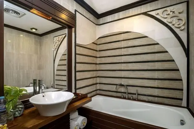 Banyo