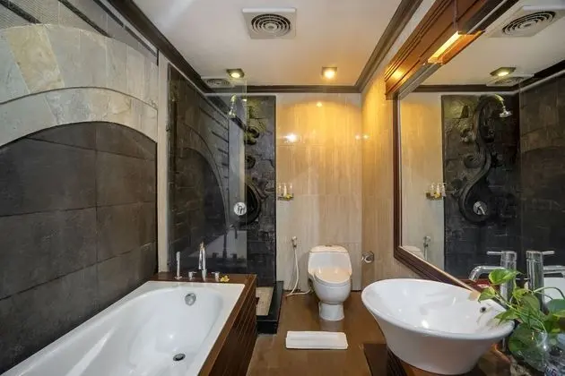 Banyo