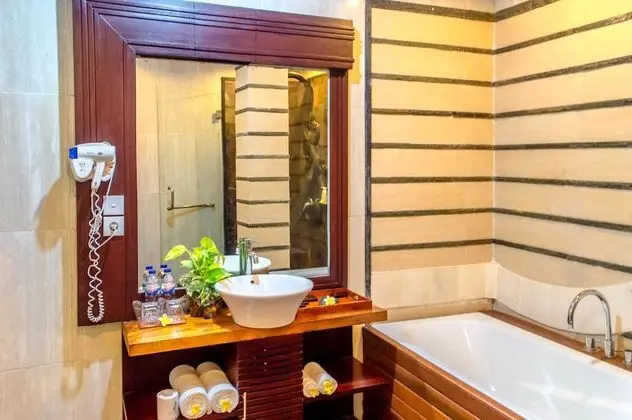 Banyo