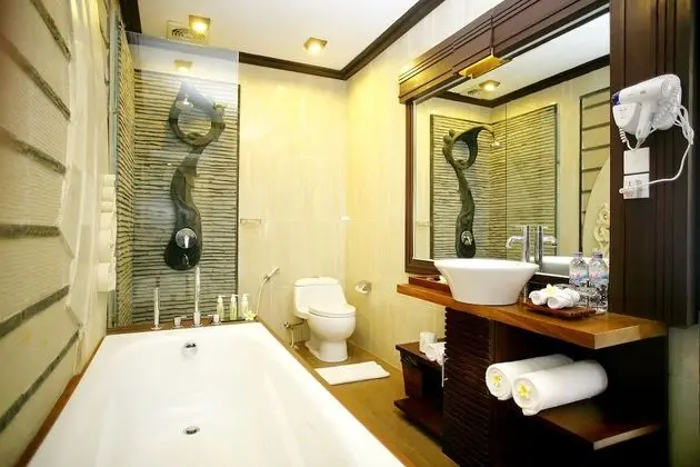 Banyo
