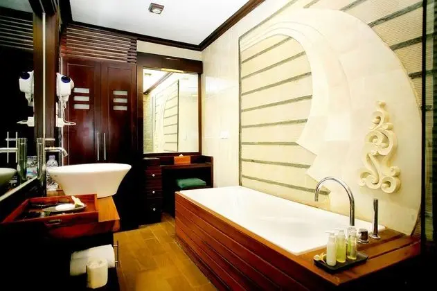 Banyo