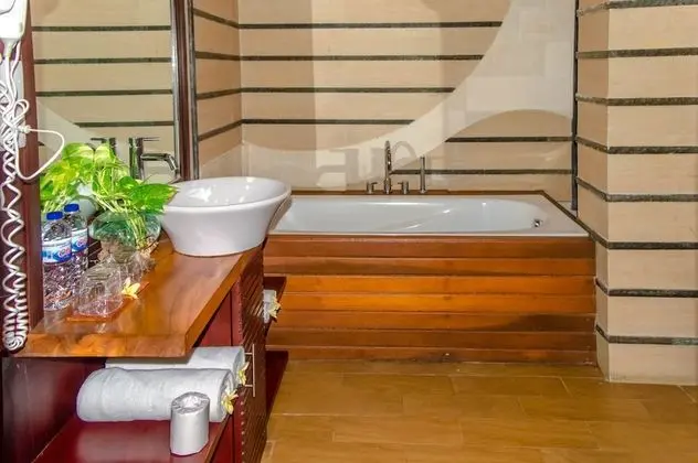 Banyo