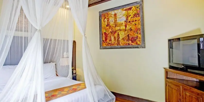 Villa, 2 Yatak Odası, Kişiye Özel Havuzlu