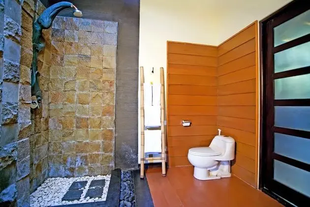 Villa, 2 Yatak Odası, Kişiye Özel Havuzlu