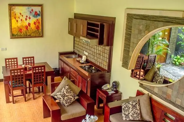 Villa, 2 Yatak Odası, Kişiye Özel Havuzlu