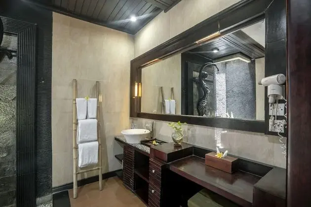 Villa, 2 Yatak Odası, Kişiye Özel Havuzlu