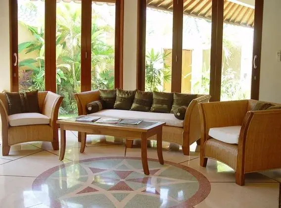 Villa, 1 Yatak Odası, Kişiye Özel Havuzlu