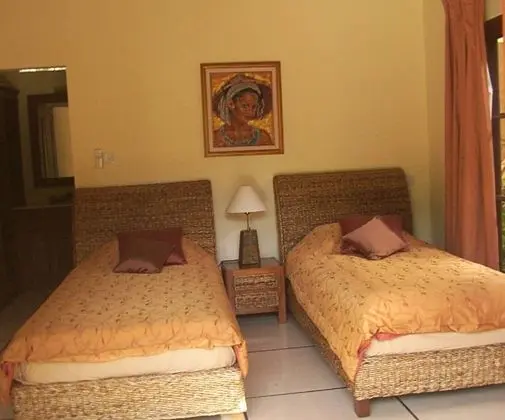 Villa, 2 Yatak Odası, Kişiye Özel Havuzlu