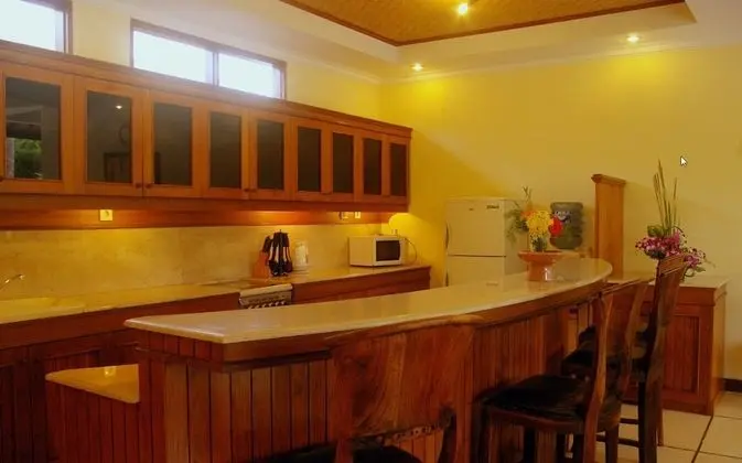 Villa, 2 Yatak Odası, Kişiye Özel Havuzlu