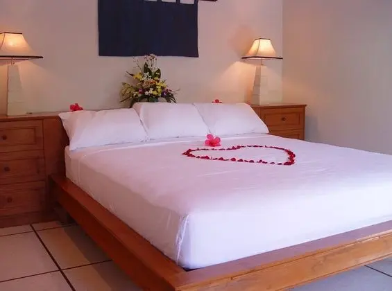 Villa, 4 Yatak Odası, Kişiye Özel Havuzlu