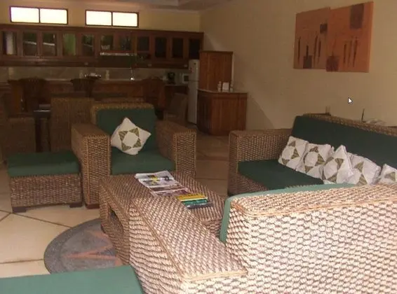 Villa, 4 Yatak Odası, Kişiye Özel Havuzlu