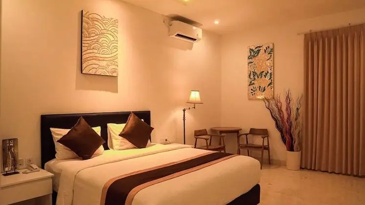 Villa, 3 Yatak Odası, Kişiye Özel Havuzlu