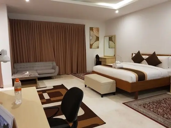 Villa, 3 Yatak Odası, Kişiye Özel Havuzlu