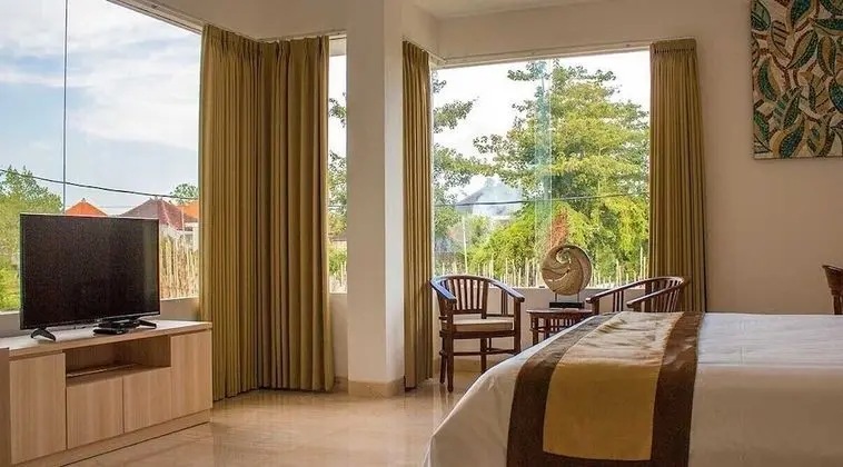 Villa, 3 Yatak Odası, Kişiye Özel Havuzlu