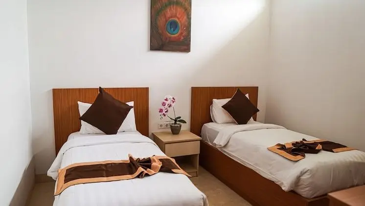 Villa, 3 Yatak Odası, Kişiye Özel Havuzlu