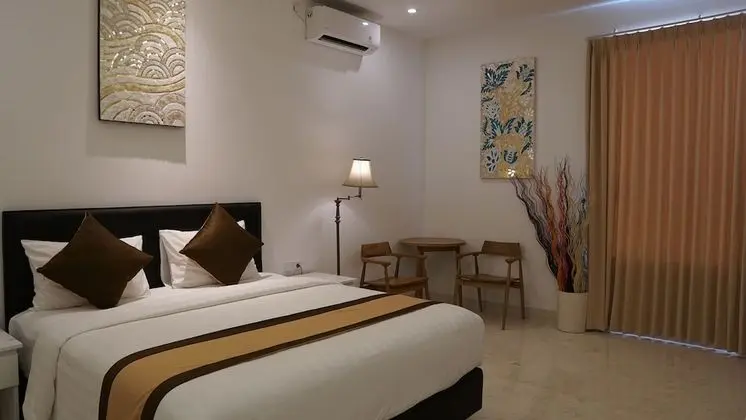 Villa, 3 Yatak Odası, Kişiye Özel Havuzlu