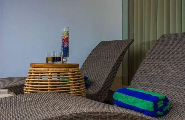 Villa, 3 Yatak Odası, Kişiye Özel Havuzlu