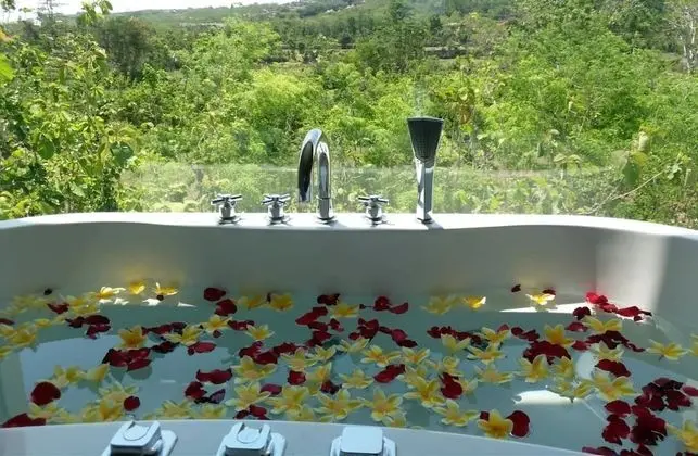 Villa, 3 Yatak Odası, Kişiye Özel Havuzlu