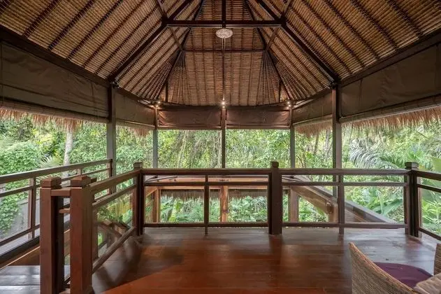 Villa, 2 Yatak Odası, Kişiye Özel Havuzlu