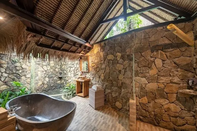 Villa, 3 Yatak Odası, Kişiye Özel Havuzlu