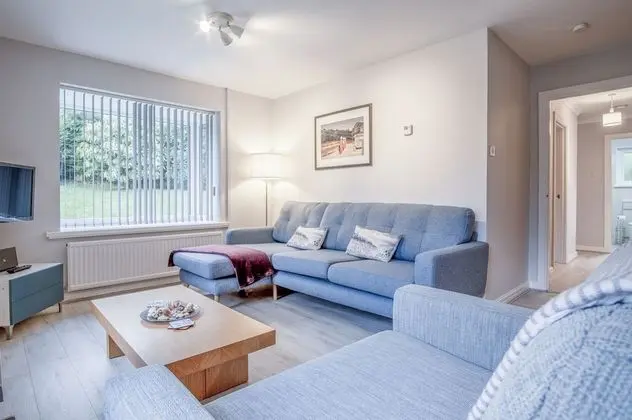 Ev (3 Bedrooms)