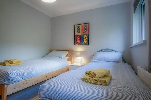 Ev (3 Bedrooms)