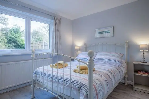 Ev (3 Bedrooms)