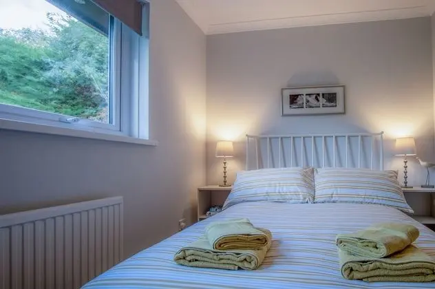 Ev (3 Bedrooms)