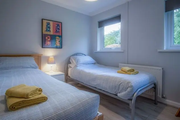 Ev (3 Bedrooms)