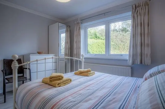 Ev (3 Bedrooms)