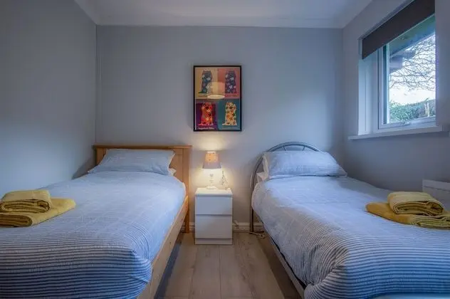 Ev (3 Bedrooms)